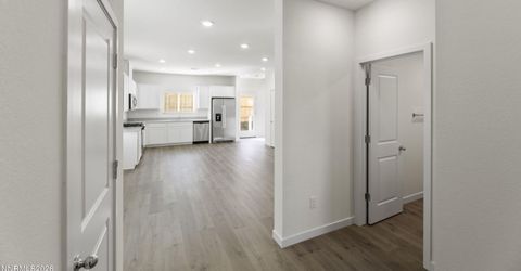 8317 Violet Oak Drive, Reno, NV 89506 Photo
