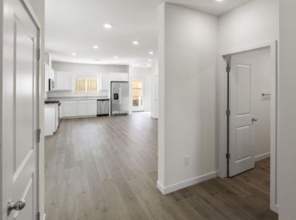 8317 Violet Oak Drive, Reno, NV 89506 Photo
