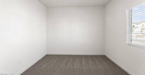 8317 Violet Oak Drive, Reno, NV 89506 Photo