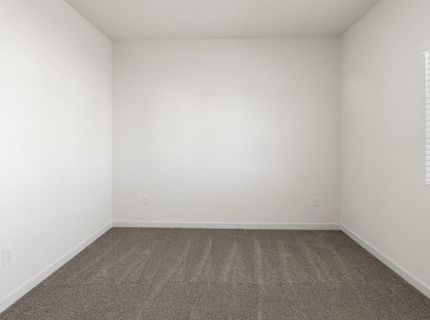 8317 Violet Oak Drive, Reno, NV 89506 Photo