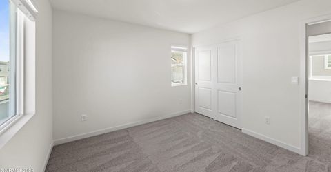 8317 Violet Oak Drive, Reno, NV 89506 Photo