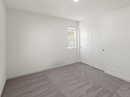 8317 Violet Oak Drive, Reno, NV 89506 Photo