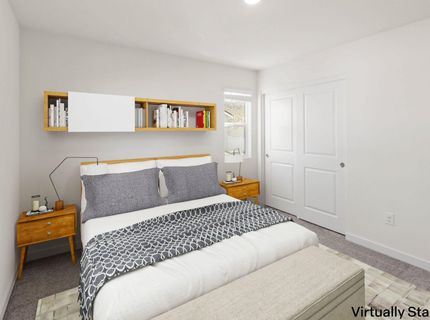 8317 Violet Oak Drive, Reno, NV 89506 Photo