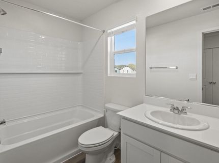 8317 Violet Oak Drive, Reno, NV 89506 Photo