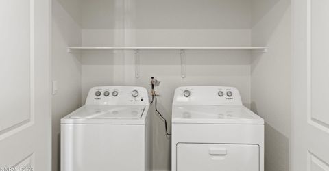 8317 Violet Oak Drive, Reno, NV 89506 Photo