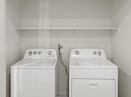 8317 Violet Oak Drive, Reno, NV 89506 Photo
