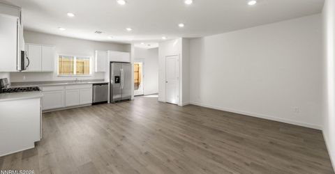 8317 Violet Oak Drive, Reno, NV 89506 Photo