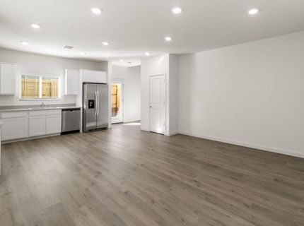 8317 Violet Oak Drive, Reno, NV 89506 Photo