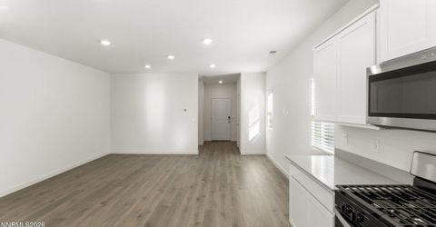 8317 Violet Oak Drive, Reno, NV 89506 Photo