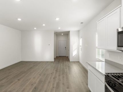 8317 Violet Oak Drive, Reno, NV 89506 Photo