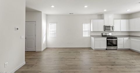 8317 Violet Oak Drive, Reno, NV 89506 Photo