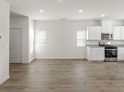 8317 Violet Oak Drive, Reno, NV 89506 Photo