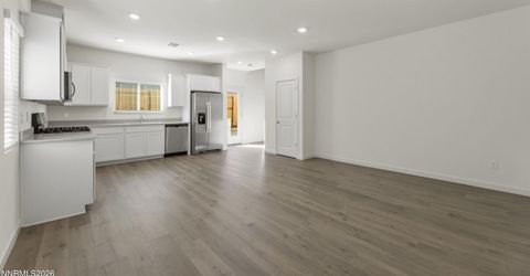 8317 Violet Oak Drive, Reno, NV 89506 Photo