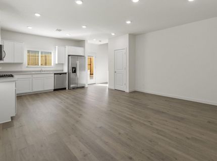 8317 Violet Oak Drive, Reno, NV 89506 Photo