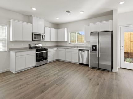 8317 Violet Oak Drive, Reno, NV 89506 Photo