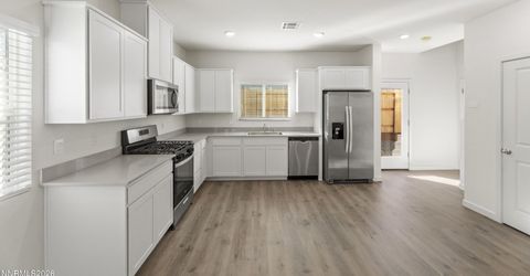 8317 Violet Oak Drive, Reno, NV 89506 Photo