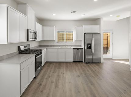 8317 Violet Oak Drive, Reno, NV 89506 Photo