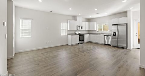 8317 Violet Oak Drive, Reno, NV 89506 Photo