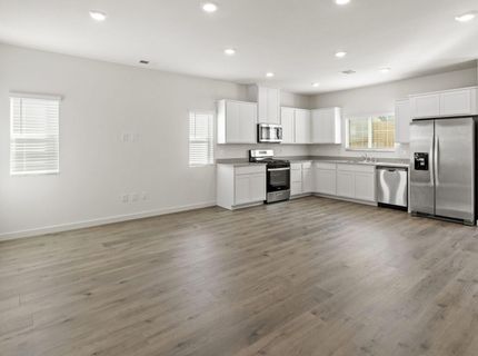 8317 Violet Oak Drive, Reno, NV 89506 Photo
