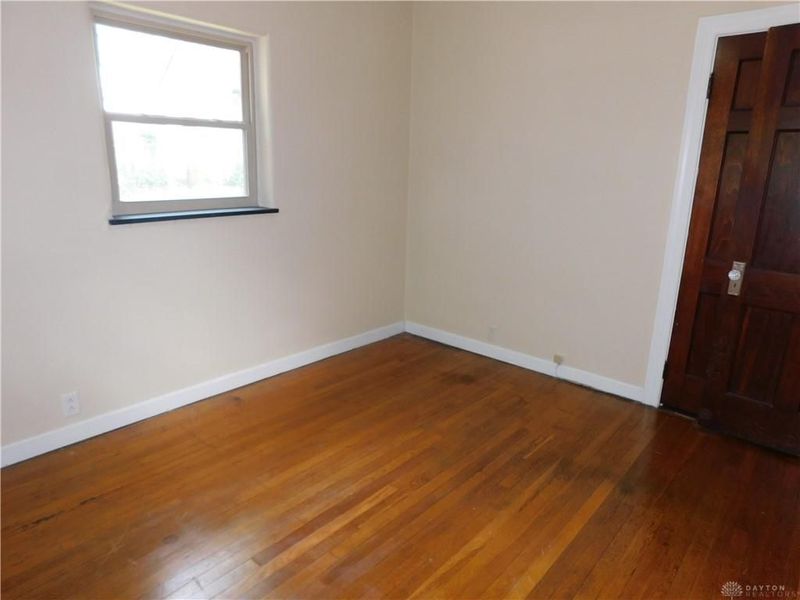 825 Audrey Place, Dayton, OH 45406 Photo 13
