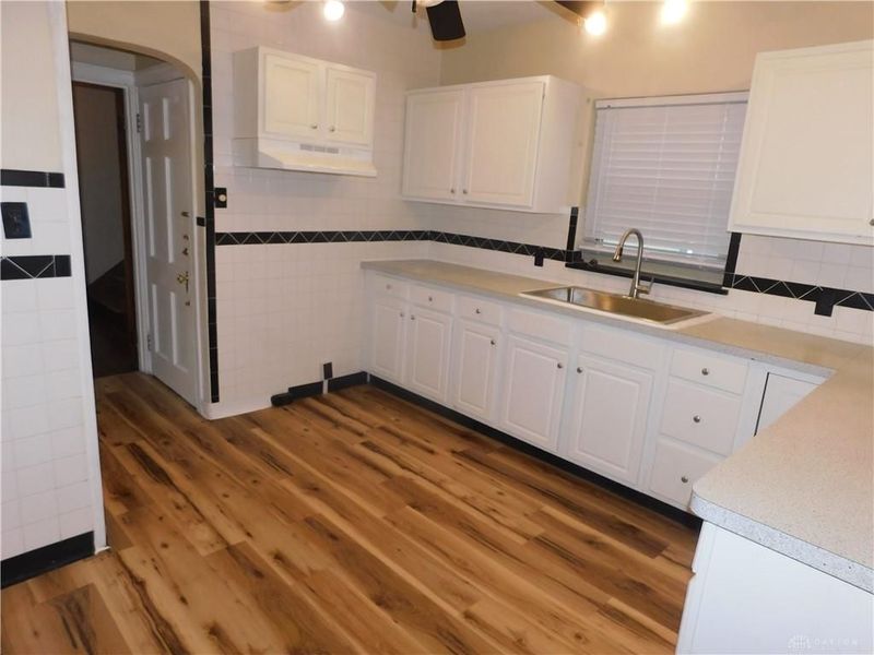 825 Audrey Place, Dayton, OH 45406 Photo 14