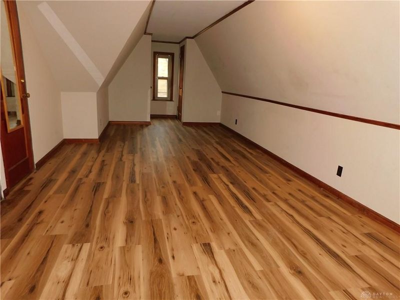 825 Audrey Place, Dayton, OH 45406 Photo 18