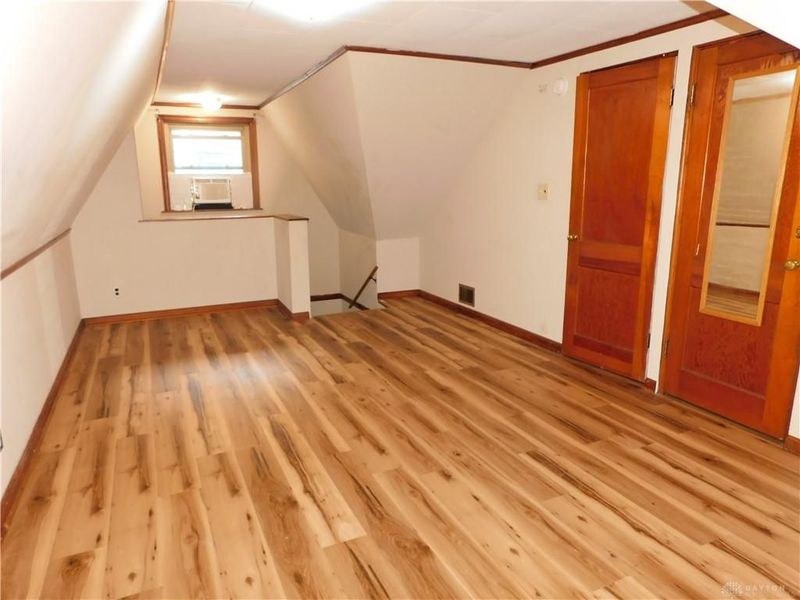 825 Audrey Place, Dayton, OH 45406 Photo 19