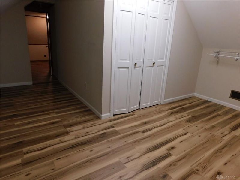 825 Audrey Place, Dayton, OH 45406 Photo 22