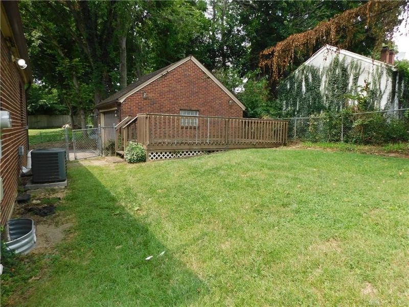 825 Audrey Place, Dayton, OH 45406 Photo 24