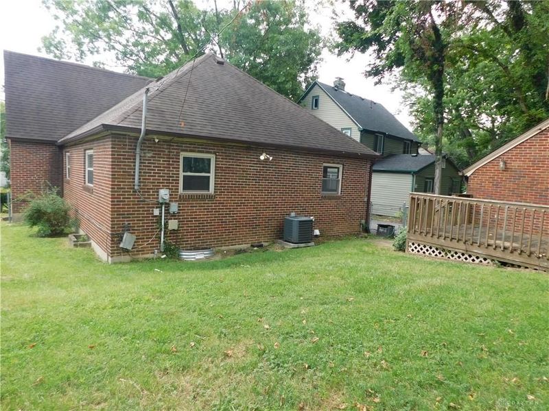 825 Audrey Place, Dayton, OH 45406 Photo 25