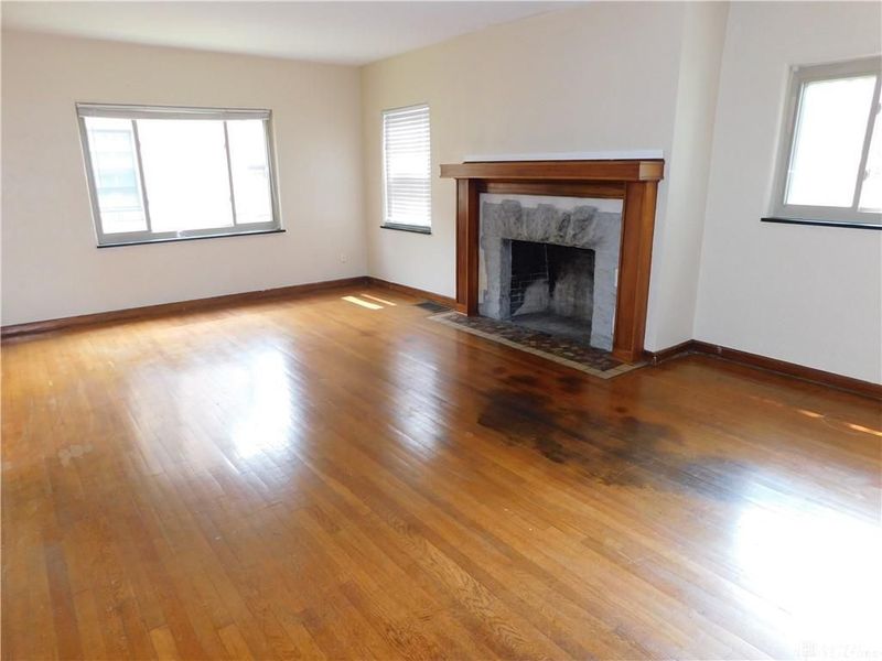 825 Audrey Place, Dayton, OH 45406 Photo 4