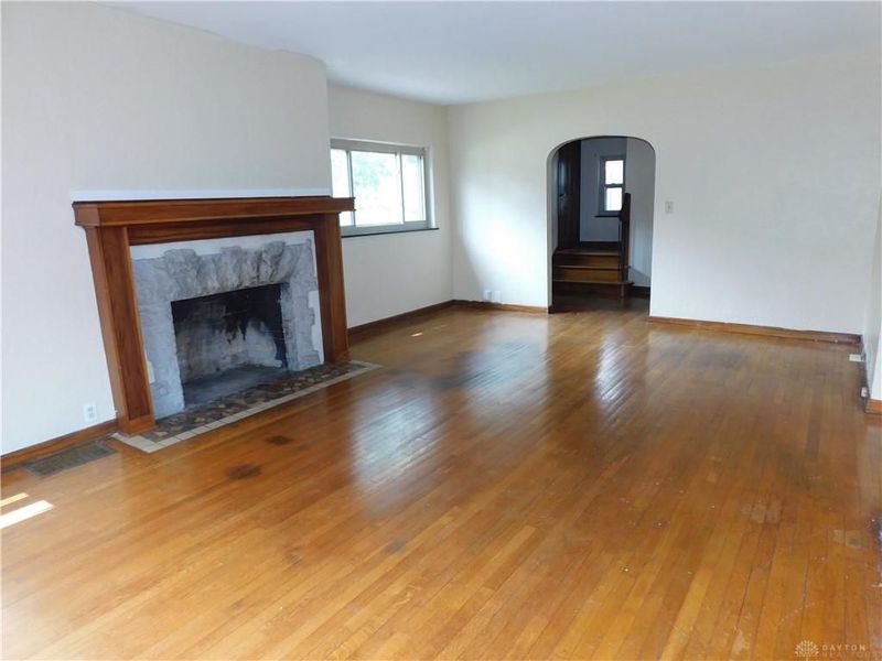 825 Audrey Place, Dayton, OH 45406 Photo 6