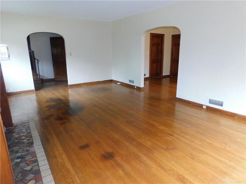 825 Audrey Place, Dayton, OH 45406 Photo 7