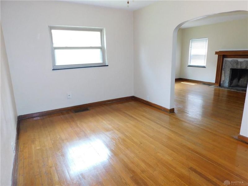 825 Audrey Place, Dayton, OH 45406 Photo 8