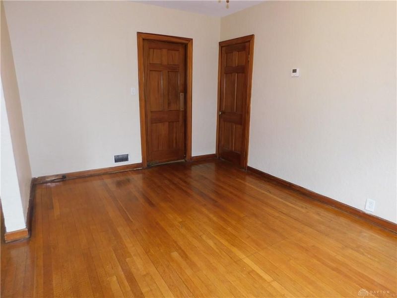 825 Audrey Place, Dayton, OH 45406 Photo 9
