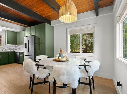 248 Tramway Road, Incline Village, NV 89451 Photo