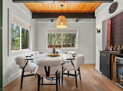 248 Tramway Road, Incline Village, NV 89451 Photo