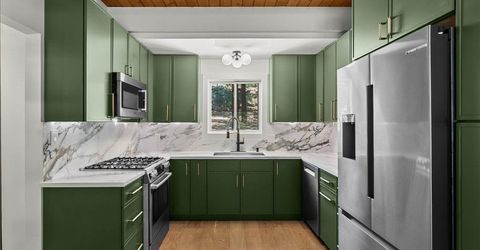 248 Tramway Road, Incline Village, NV 89451 Photo