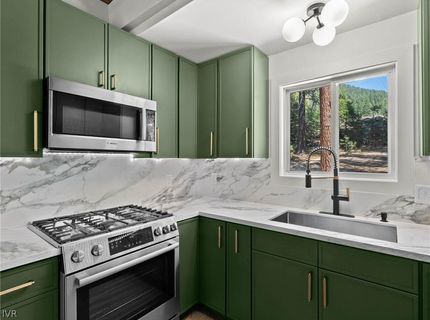 248 Tramway Road, Incline Village, NV 89451 Photo
