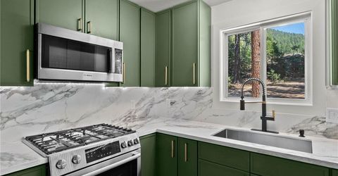 248 Tramway Road, Incline Village, NV 89451 Photo