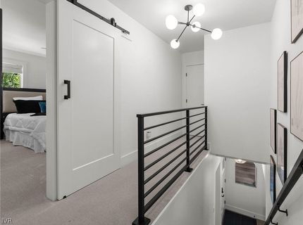248 Tramway Road, Incline Village, NV 89451 Photo