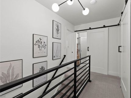 248 Tramway Road, Incline Village, NV 89451 Photo