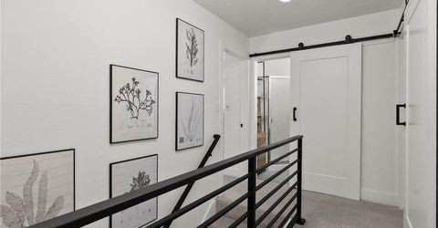 248 Tramway Road, Incline Village, NV 89451 Photo