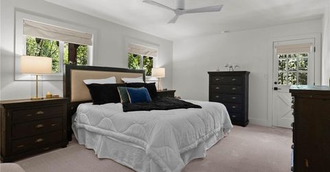 248 Tramway Road, Incline Village, NV 89451 Photo