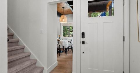 248 Tramway Road, Incline Village, NV 89451 Photo