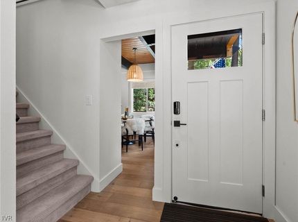 248 Tramway Road, Incline Village, NV 89451 Photo