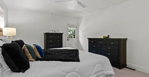 248 Tramway Road, Incline Village, NV 89451 Photo