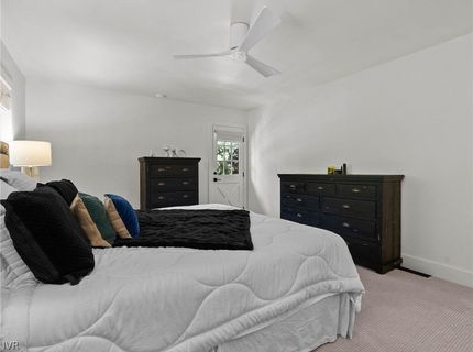 248 Tramway Road, Incline Village, NV 89451 Photo