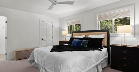 248 Tramway Road, Incline Village, NV 89451 Photo