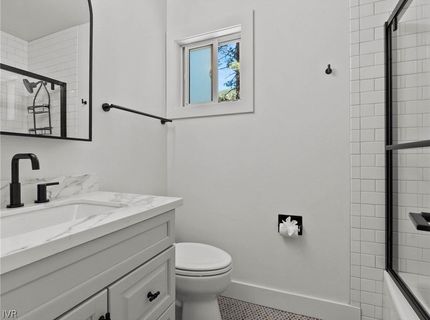 248 Tramway Road, Incline Village, NV 89451 Photo